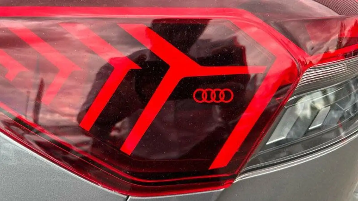 2024-audi-q4-e-tron-45e-sport-station-wagon-auto-big-17