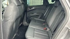 2024-audi-q4-e-tron-45e-sport-station-wagon-auto-small-28