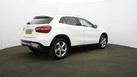 2018-mercedes-benz-gla-class-16-gla-200-sport-156ps-premiumss-7g-dct-small-50