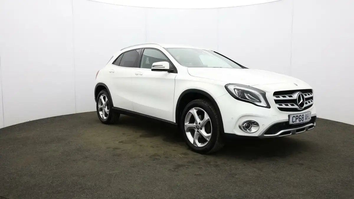 2018-mercedes-benz-gla-class-16-gla-200-sport-156ps-premiumss-7g-dct-big-39