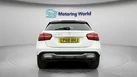 2018-mercedes-benz-gla-class-16-gla-200-sport-156ps-premiumss-7g-dct-small-5