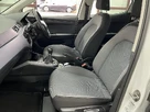 2018-seat-arona-16tdi-se-small-18