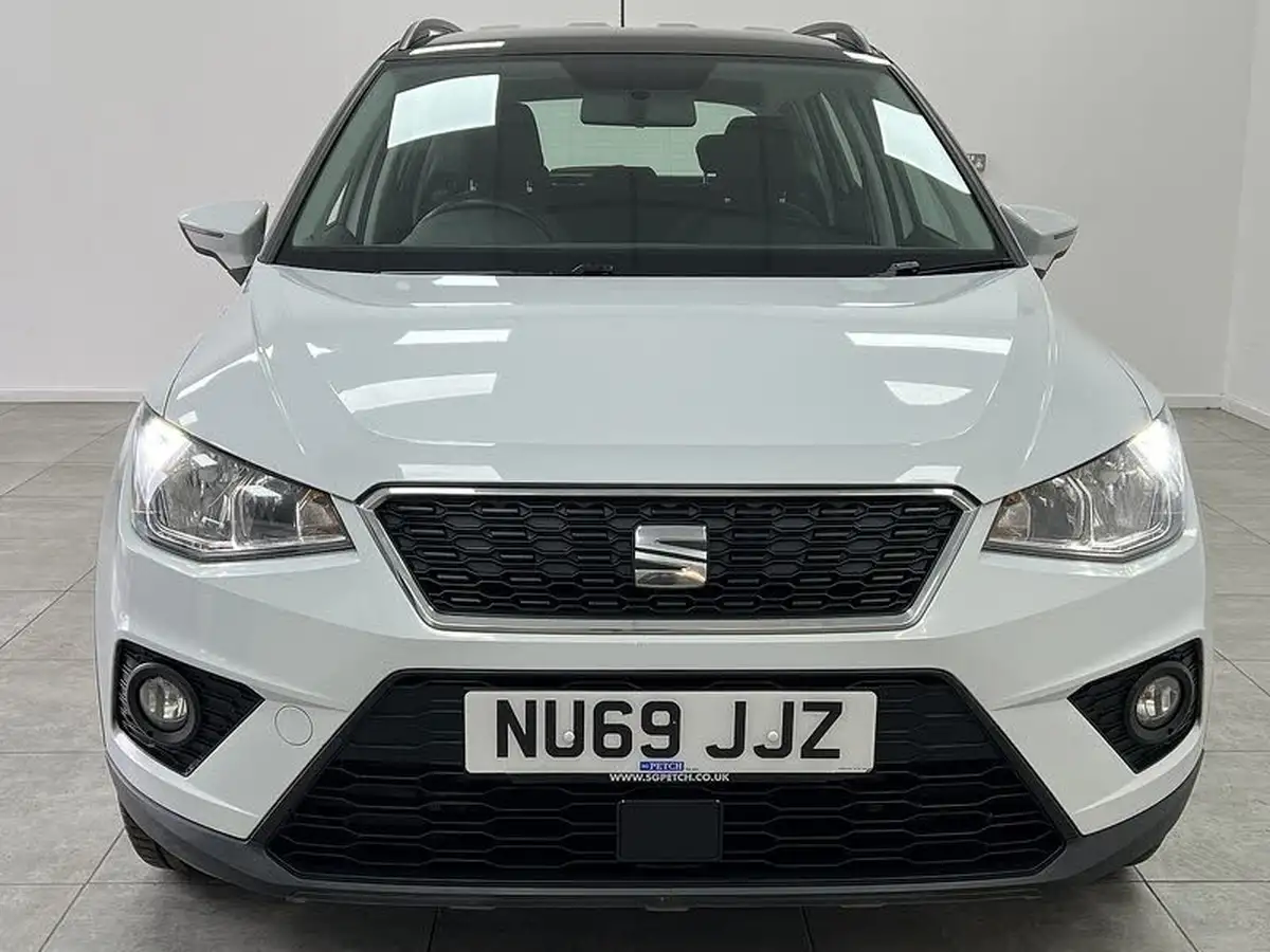 2018-seat-arona-16tdi-se-big-7