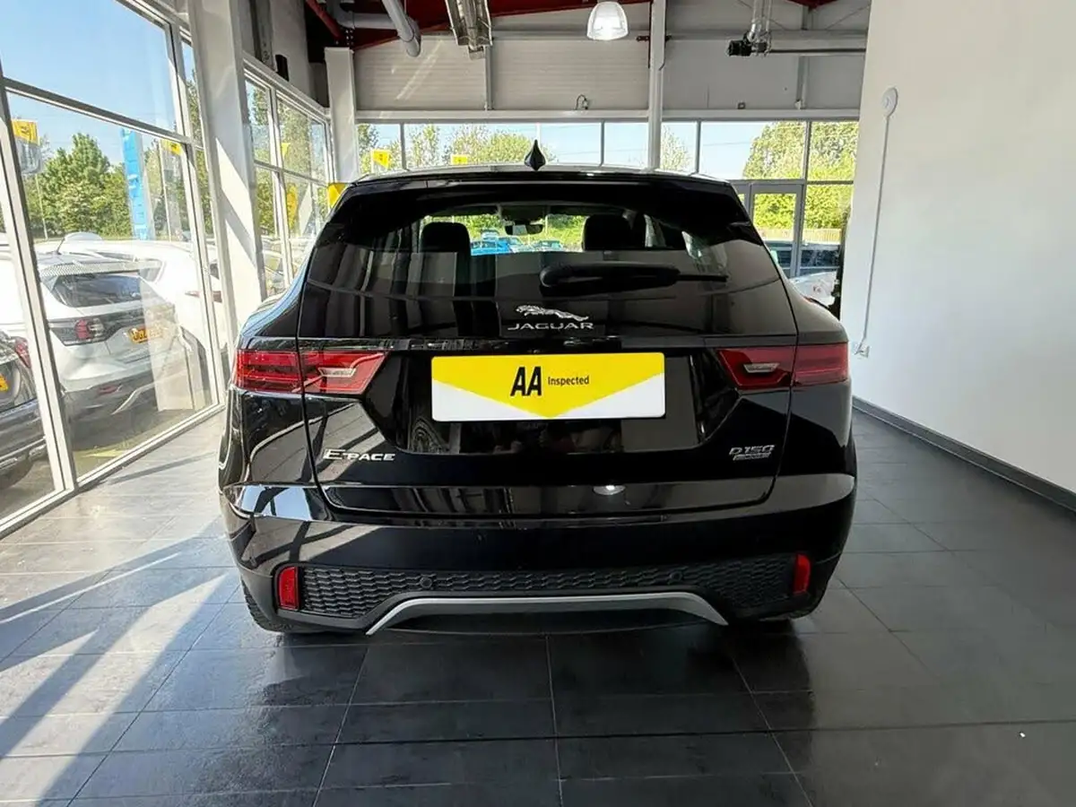 2021-jaguar-e-pace-20-i4d-se-150ps-awd-auto-big-7