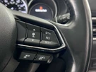 2018-mazda-cx-5-20-sport-nav-small-18
