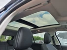 2024-ford-focus-10t-active-x-125ps-estate-small-12