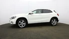 2018-mercedes-benz-gla-class-16-gla-200-sport-156ps-premiumss-7g-dct-small-26