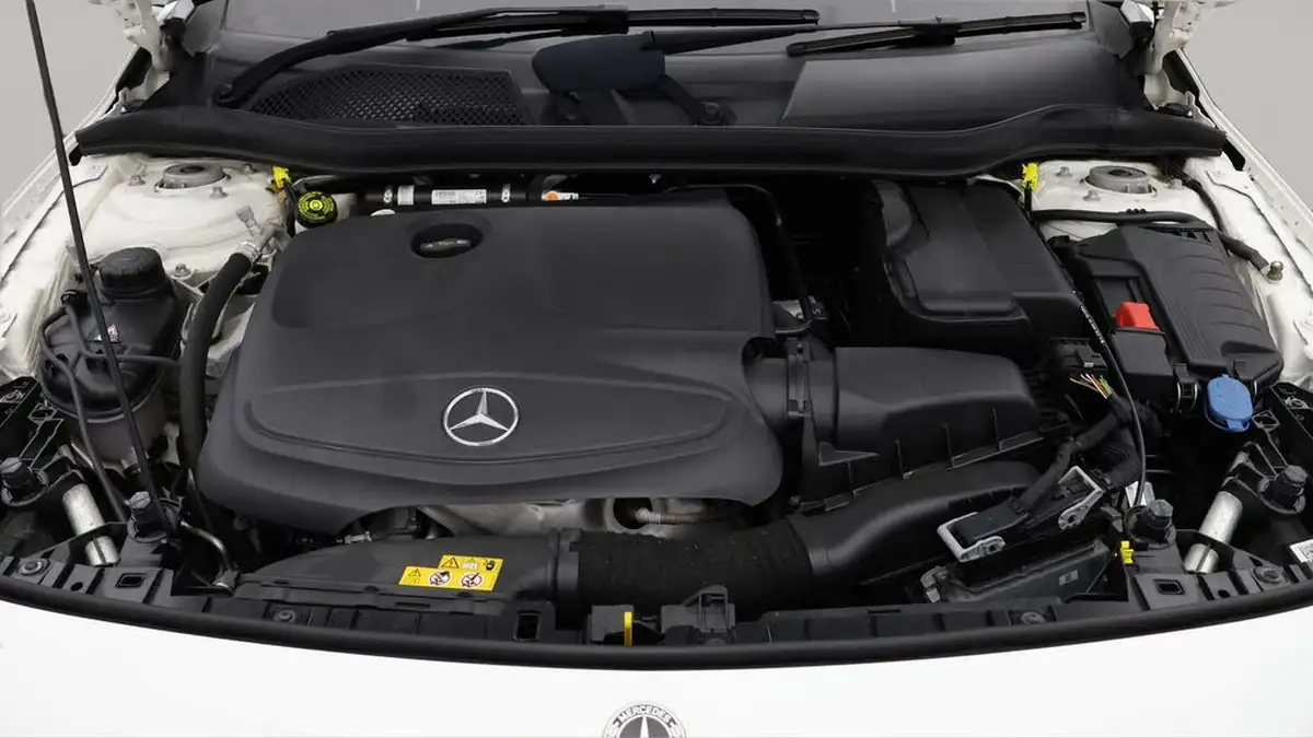 2018-mercedes-benz-gla-class-16-gla-200-sport-156ps-premiumss-7g-dct-big-18