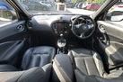 2017-nissan-juke-16-tekna-117ps-open-air-roof-1598cc-xtronic-cvt-small-7
