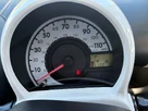 2011-peugeot-107-10-sportium-3d-small-18