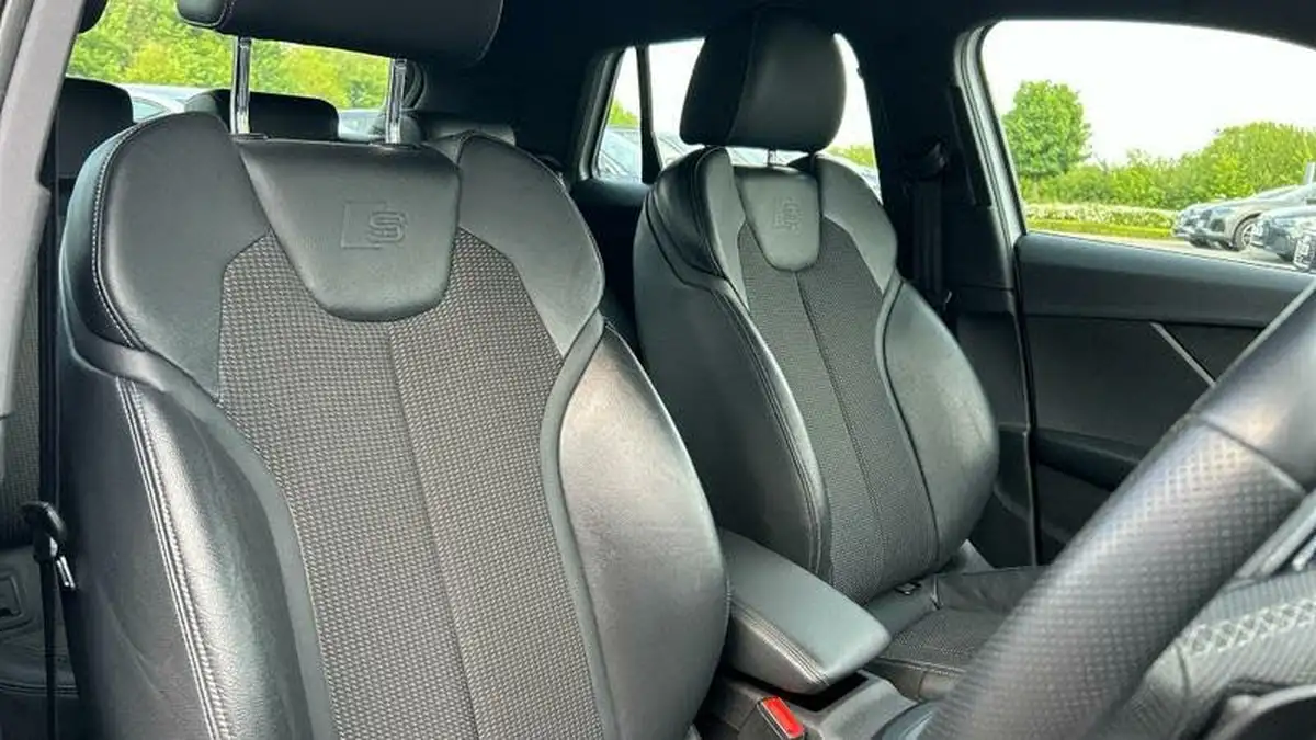 2021-audi-q2-15-35-tfsi-s-line-tronic-big-17