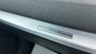 2021-audi-q2-15-35-tfsi-s-line-tronic-small-28