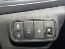 2024-hyundai-bayon-10-t-gdi-premium-100ps-48-volt-mhev-dct-small-16