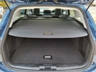 2024-ford-focus-10t-active-x-125ps-estate-small-36