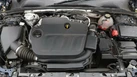 2021-vauxhall-insignia-grand-sport-20-turbo-d-sri-premium-auto-small-19
