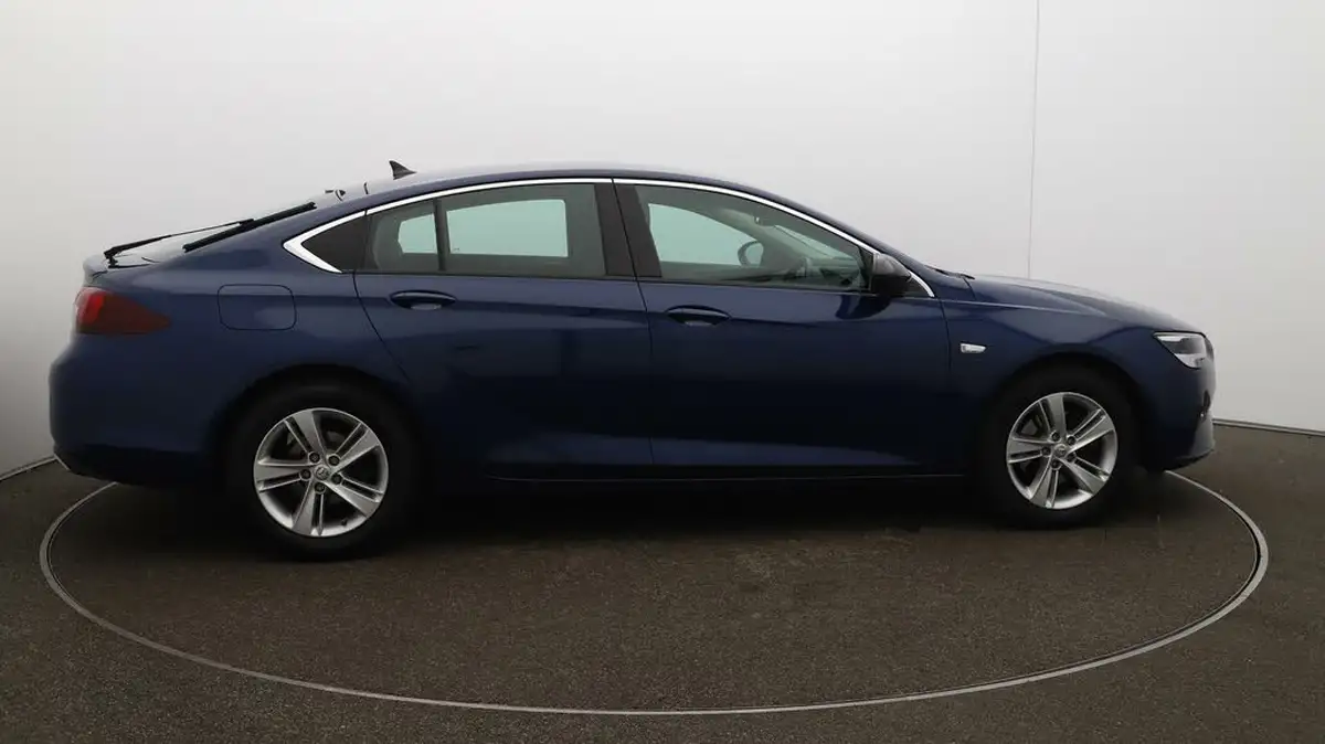 2021-vauxhall-insignia-grand-sport-20-turbo-d-sri-premium-auto-big-8