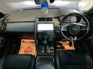 2018-jaguar-e-pace-20-i4d-r-dynamic-hse-240ps-ss-small-37