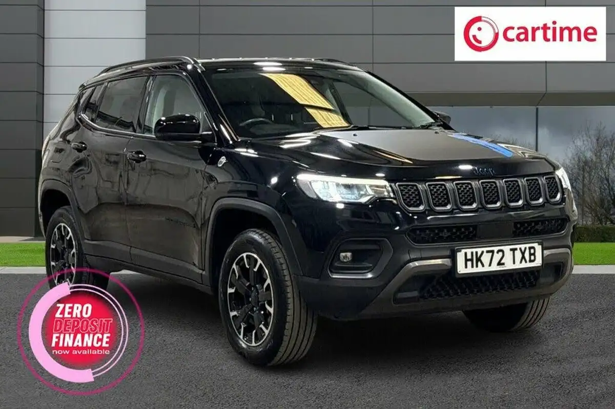 2022-jeep-compass-13-gse-trailhawk-big-0