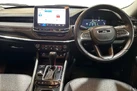 2022-jeep-compass-13-gse-trailhawk-small-9
