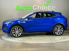 2018-jaguar-e-pace-20-i4d-r-dynamic-hse-240ps-ss-small-9