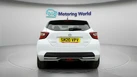2020-nissan-micra-10-ig-t-n-sport-100ps-small-5