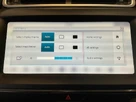 2018-jaguar-e-pace-20-i4d-r-dynamic-hse-240ps-ss-small-61