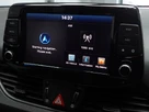 2017-hyundai-i30-14-t-gdi-premium-blue-drive-hatchback-small-21