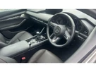 2025-mazda-mazda3-20-e-skyactiv-x-takumi-small-10