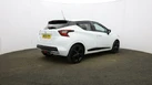 2020-nissan-micra-10-ig-t-n-sport-100ps-small-50