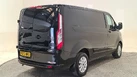 2023-ford-transit-custom-20tdci-300-l1h1-limited-130pseu6d-panel-van-1997cc-small-22