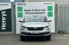 2017-skoda-kodiaq-20-tsi-se-l-5-seatsss-small-6