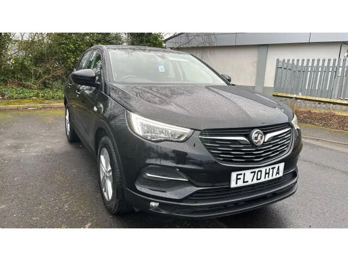 2020-vauxhall-grandland-x-12-se-big-36