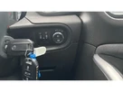 2020-vauxhall-grandland-x-12-se-small-23