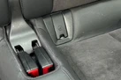 2016-audi-tt-coupe-18-tfsi-sport-small-33