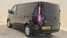2023-ford-transit-custom-20tdci-300-l1h1-limited-130pseu6d-panel-van-1997cc-small-2