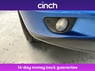 2016-porsche-macan-30td-s-small-31