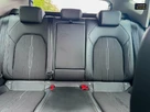 2022-cupra-formentor-15-tsi-v1-small-7