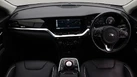 2020-kia-e-niro-ev-4-small-13
