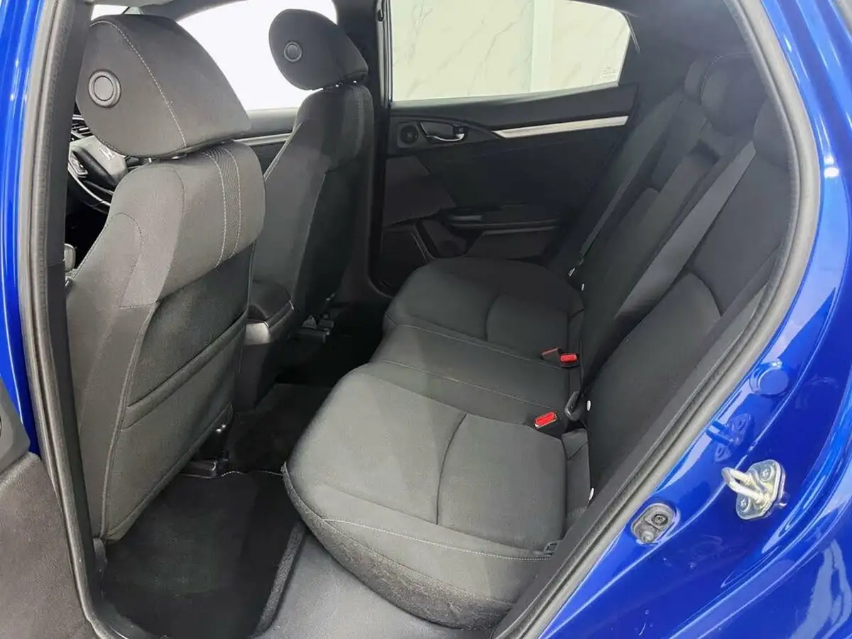 2017-honda-civic-10-vtec-turbo-sr-big-22