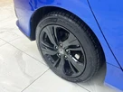 2017-honda-civic-10-vtec-turbo-sr-small-9