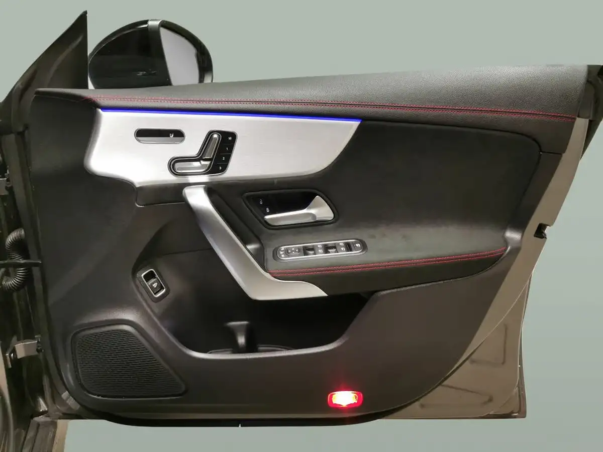 2023-mercedes-benz-cla-20d-cla-220d-amg-line-premium-plus-night-edition-coupe-4d-big-31