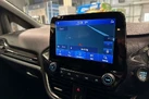 2022-ford-fiesta-10t-st-line-x-100ps-small-31