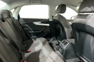 2021-audi-a4-20-35-tfsi-technik-s-tronic-small-7