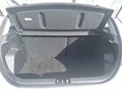 2024-hyundai-i20-10-t-gdi-advance-small-7