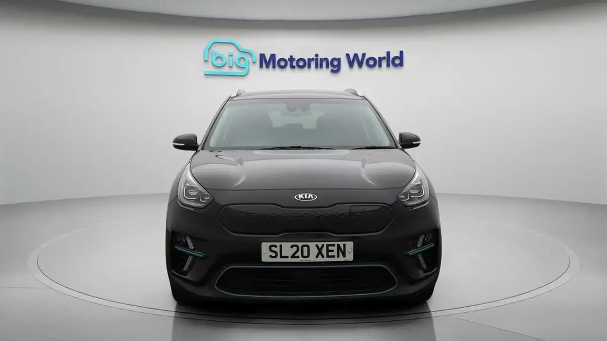 2020-kia-e-niro-ev-4-big-2