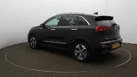 2020-kia-e-niro-ev-4-small-54