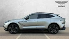 2023-aston-martin-dbx-40-v8-small-12