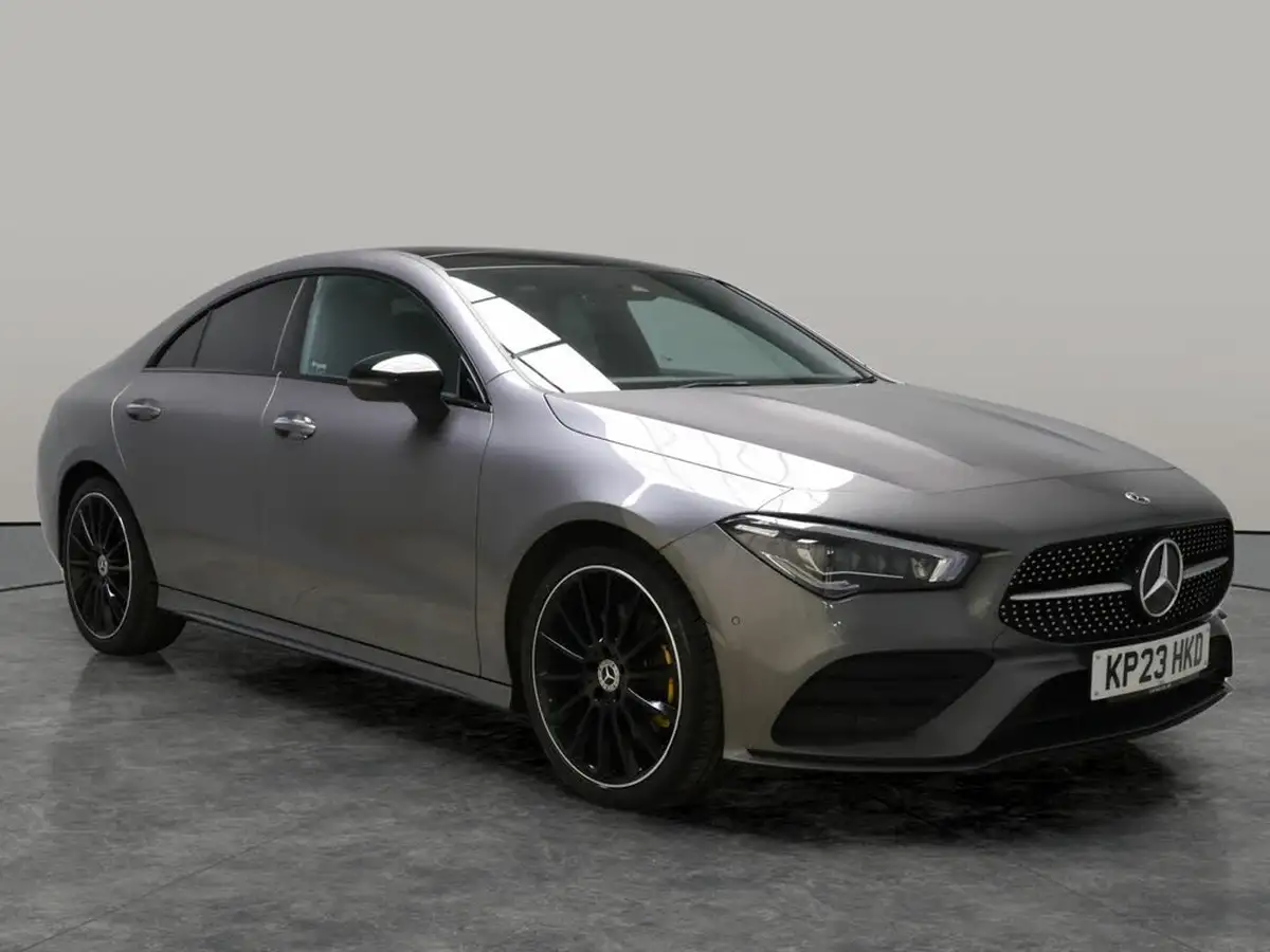 2023-mercedes-benz-cla-20d-cla-220d-amg-line-premium-plus-night-edition-coupe-4d-big-8