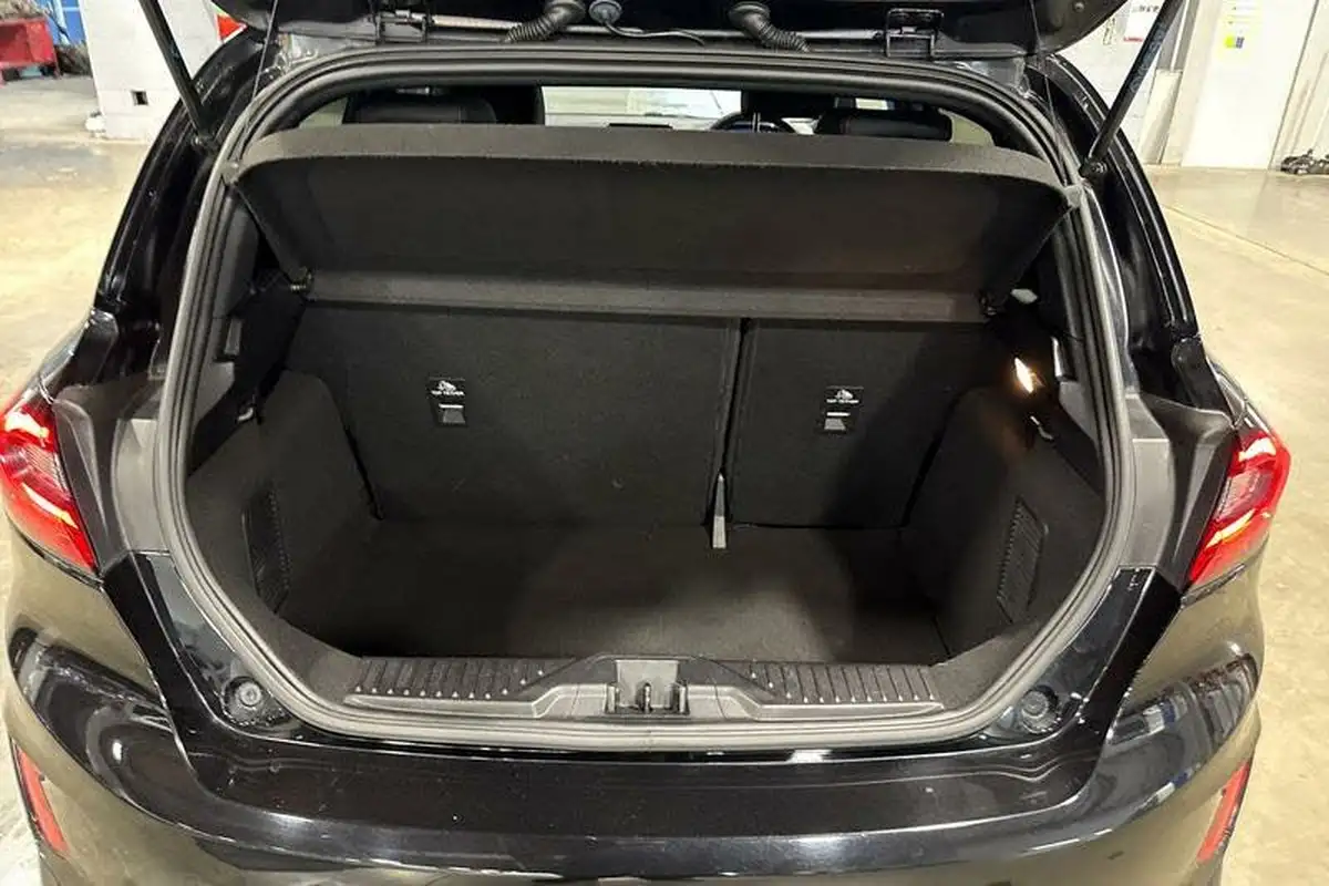 2022-ford-fiesta-10t-st-line-x-100ps-big-20