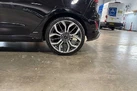 2022-ford-fiesta-10t-st-line-x-100ps-small-7